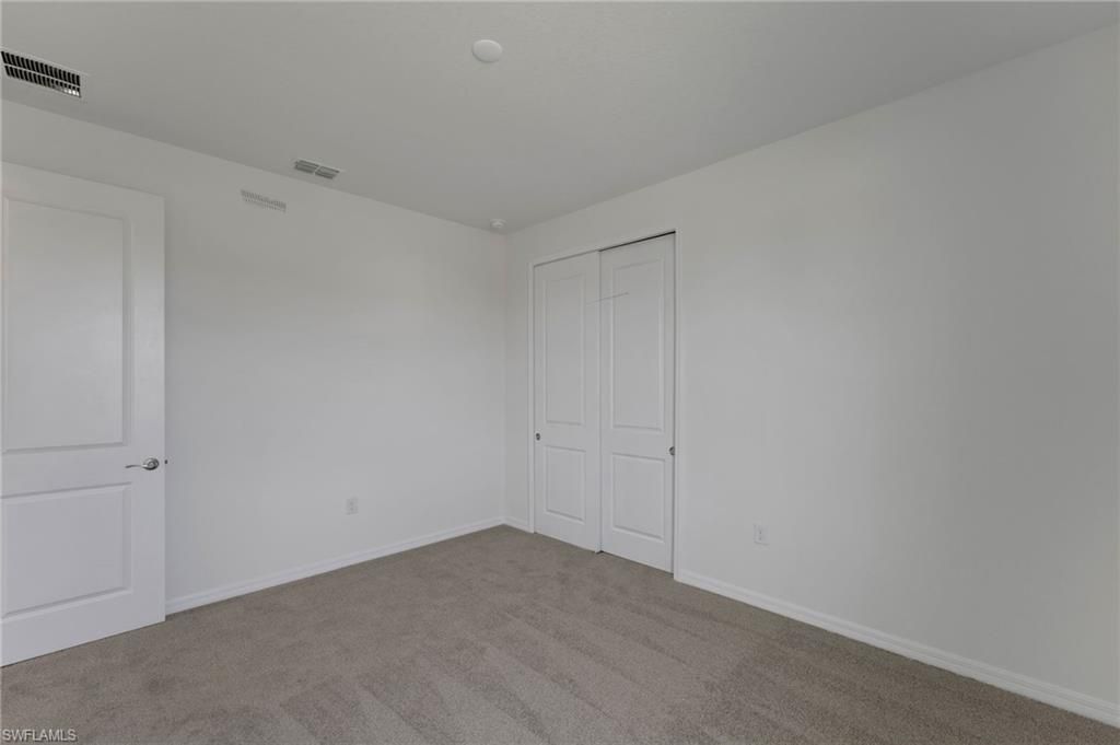 16930 Squirrel Branch Ln, Alva, FL 33920 Photo
