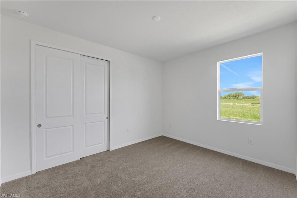 16930 Squirrel Branch Ln, Alva, FL 33920 Photo