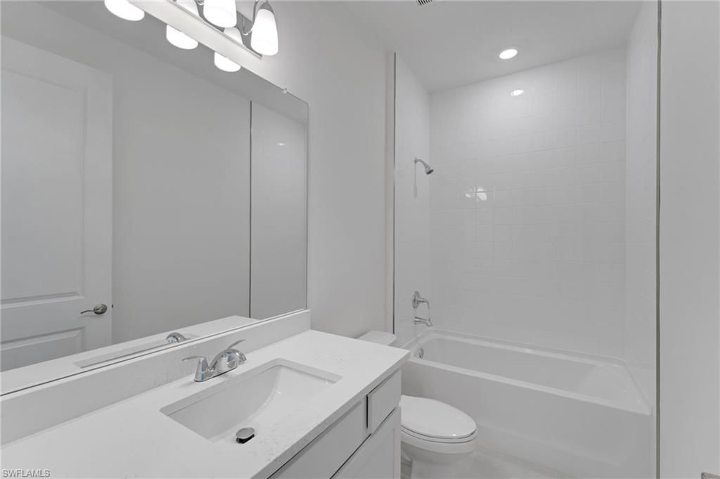 16930 Squirrel Branch Ln, Alva, FL 33920 Photo