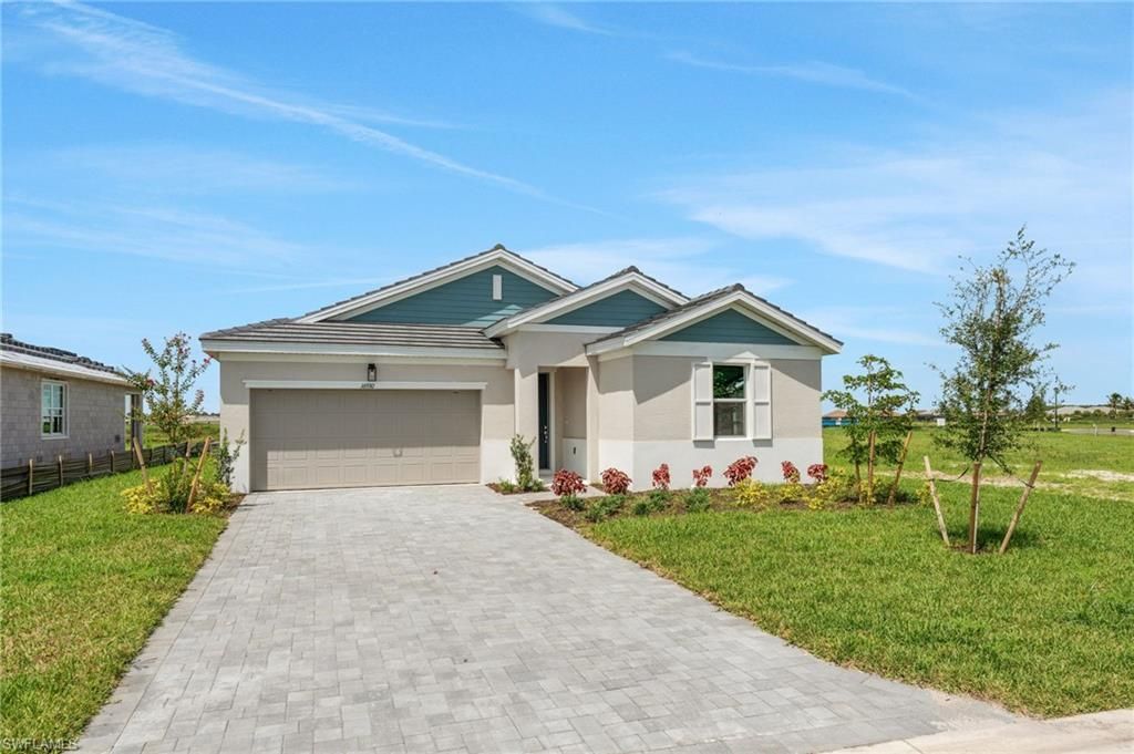 16930 Squirrel Branch Ln, Alva, FL 33920 Photo