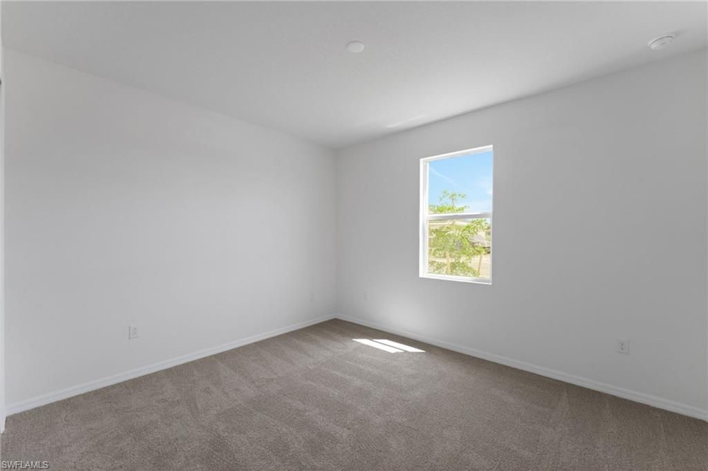 16930 Squirrel Branch Ln, Alva, FL 33920 Photo