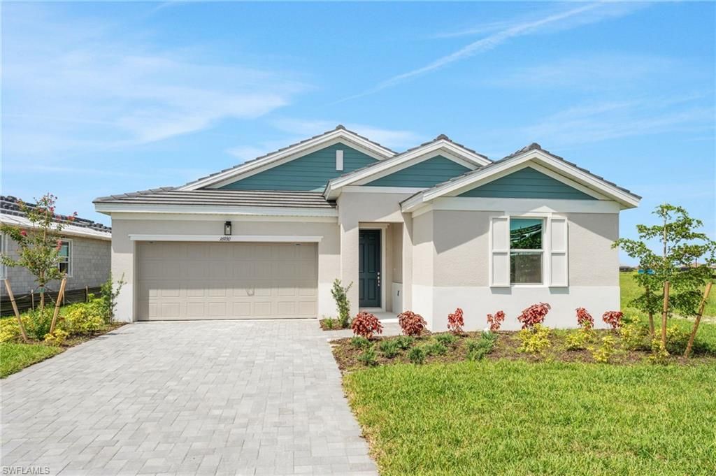 16930 Squirrel Branch Ln, Alva, FL 33920 Photo