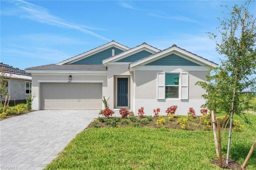 16930 Squirrel Branch Ln, Alva, FL 33920 Photo