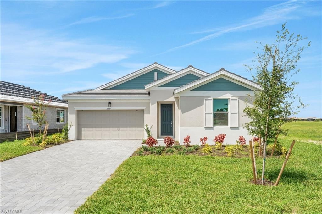 16930 Squirrel Branch Ln, Alva, FL 33920 Photo