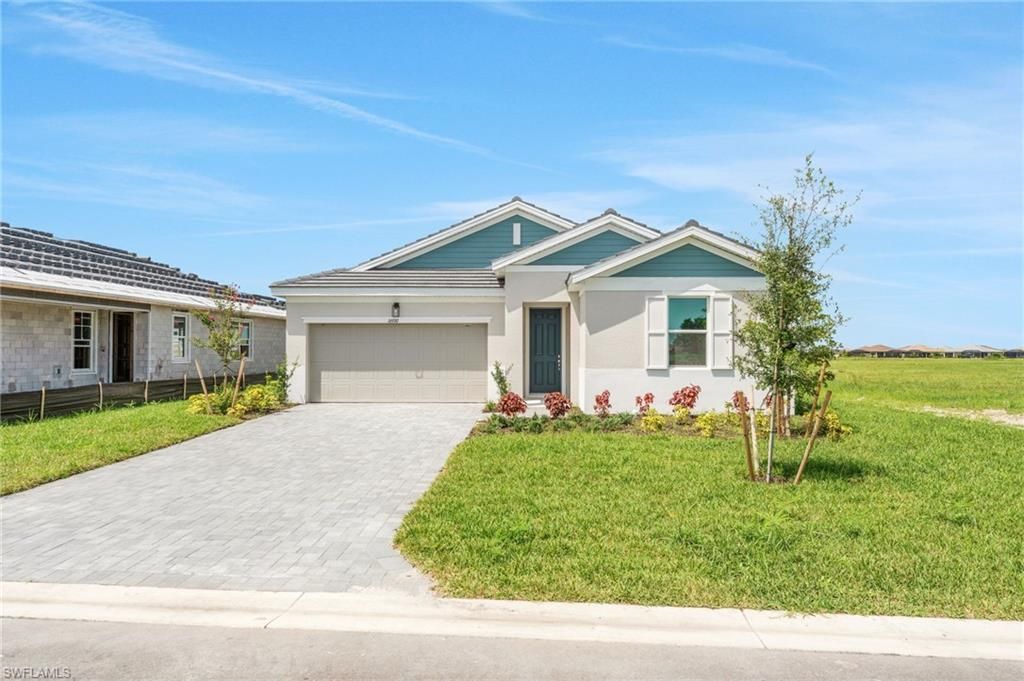 16930 Squirrel Branch Ln, Alva, FL 33920 Photo