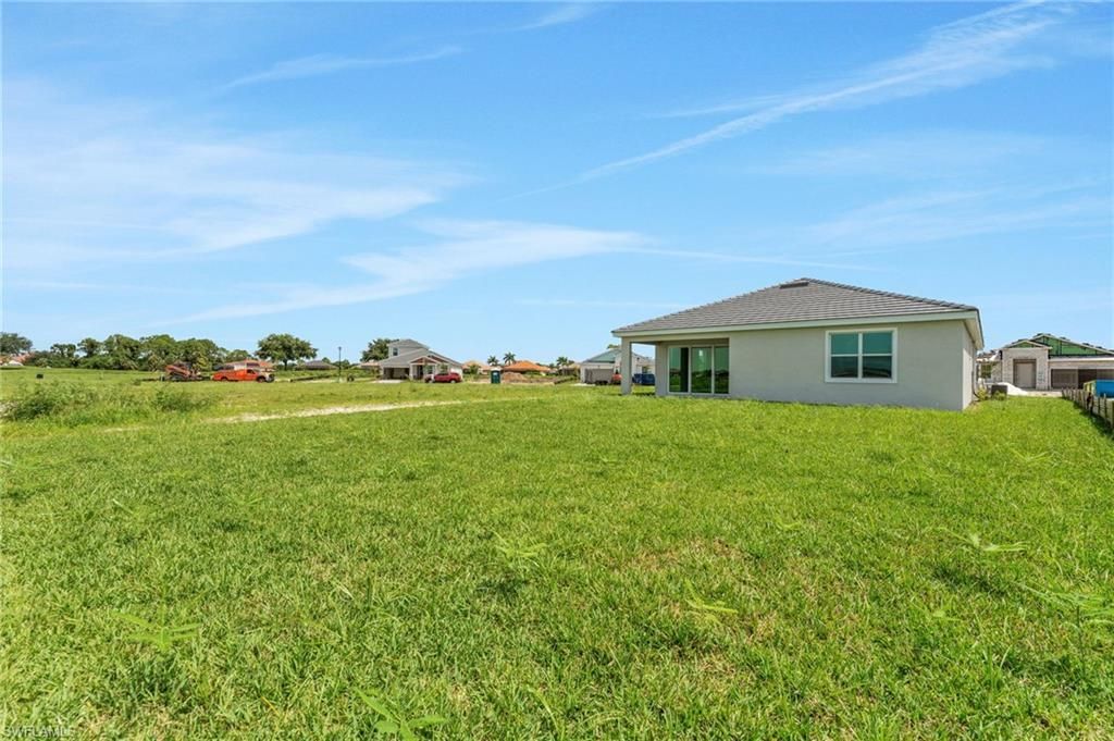16930 Squirrel Branch Ln, Alva, FL 33920 Photo