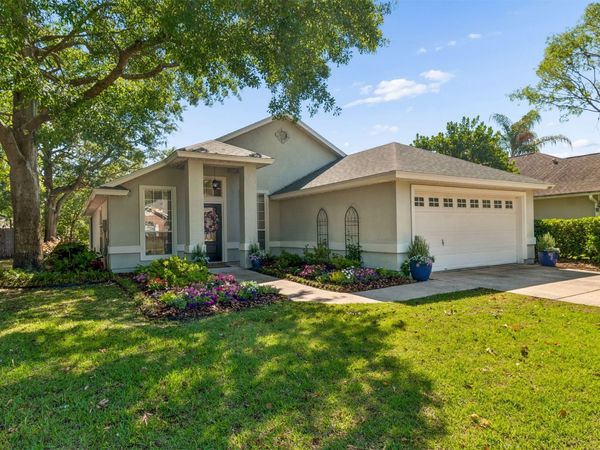 1671 DOCKSIDE Drive , Fleming Island, FL 32003