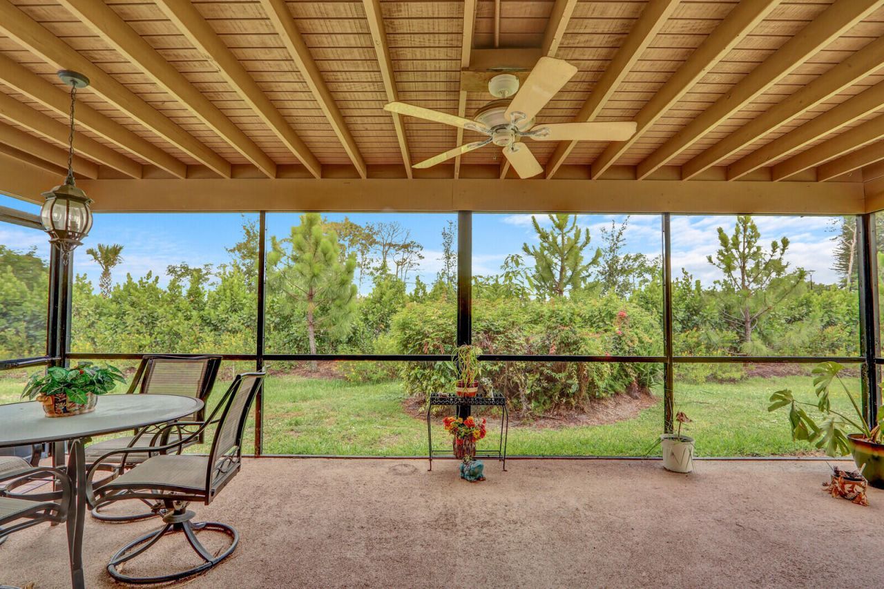 7156 Pine Bluff Drive, Lake Worth, FL 33467 Photo