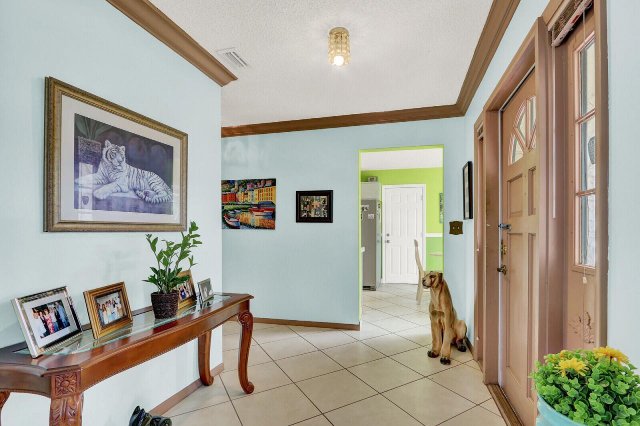 7156 Pine Bluff Drive, Lake Worth, FL 33467 Photo