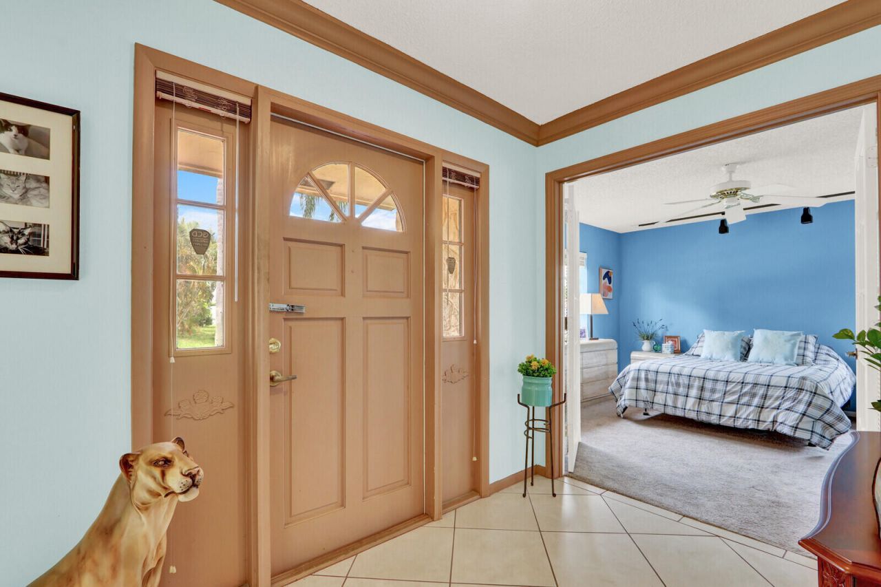 7156 Pine Bluff Drive, Lake Worth, FL 33467 Photo