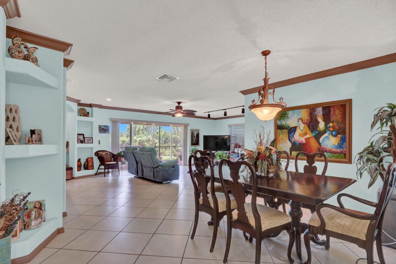 7156 Pine Bluff Drive, Lake Worth, FL 33467 Photo
