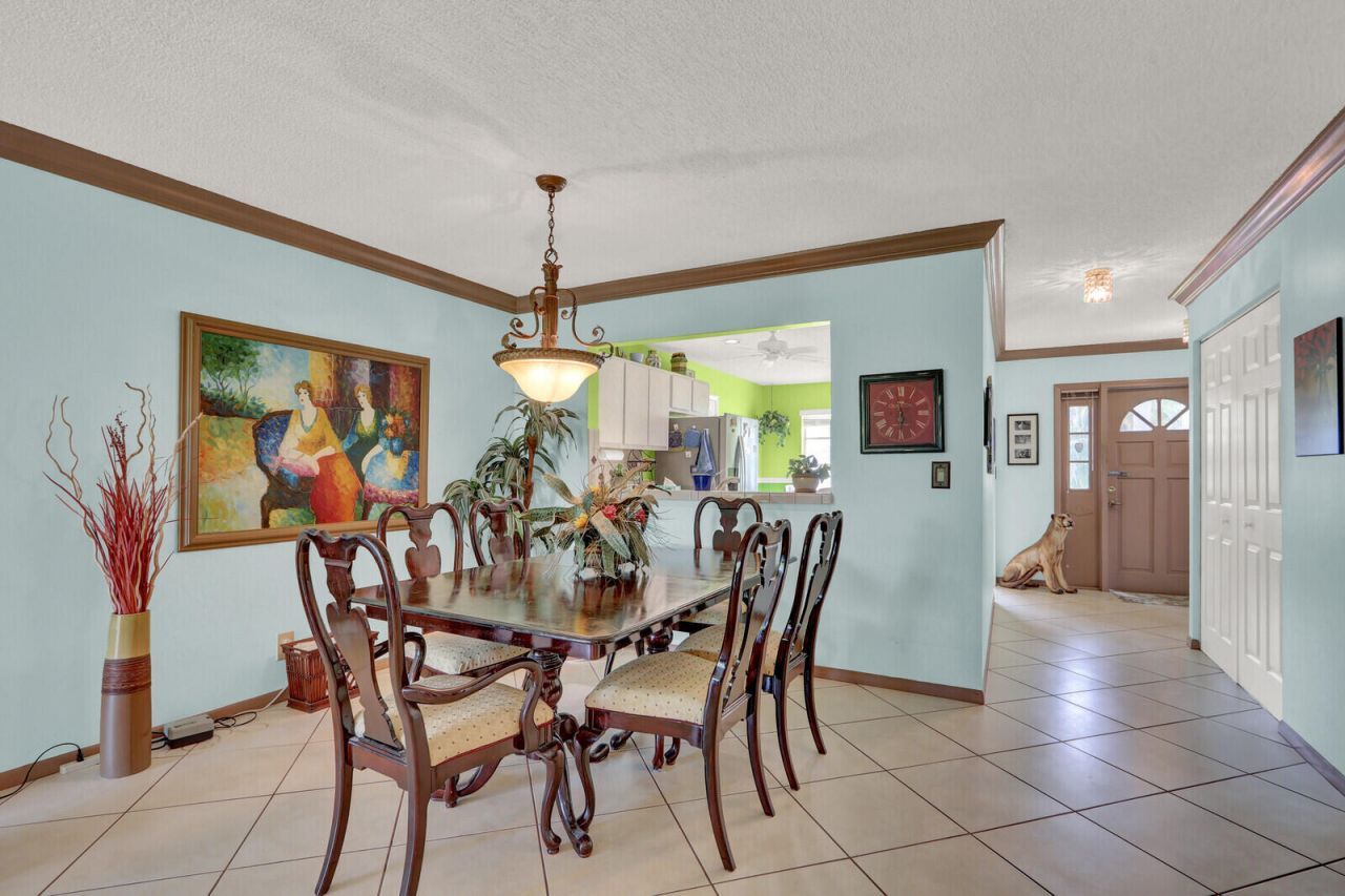 7156 Pine Bluff Drive, Lake Worth, FL 33467 Photo