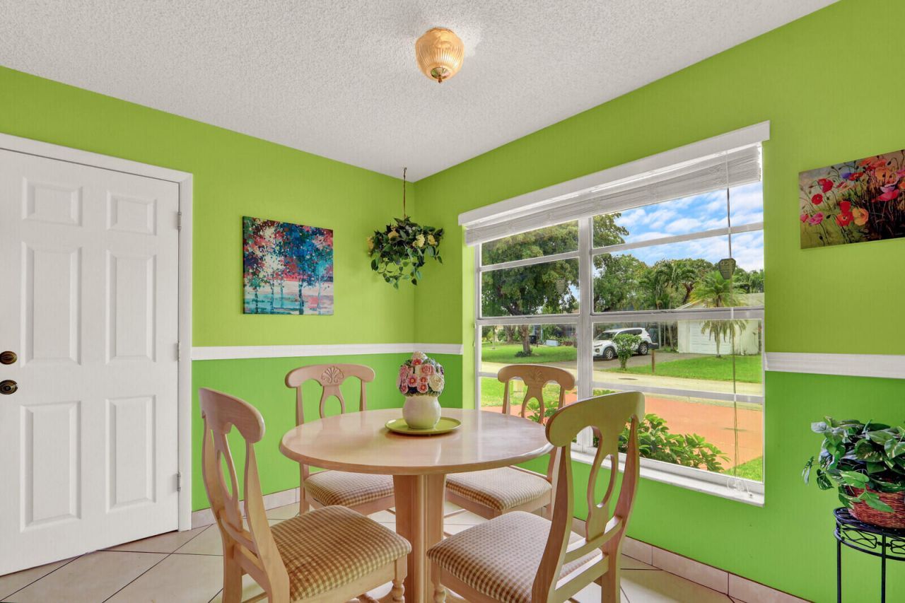 7156 Pine Bluff Drive, Lake Worth, FL 33467 Photo
