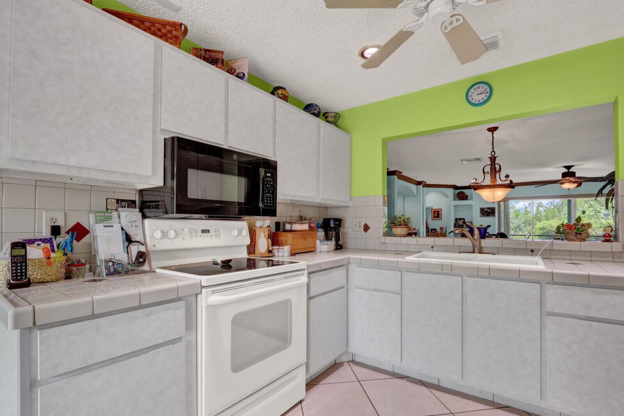 7156 Pine Bluff Drive, Lake Worth, FL 33467 Photo