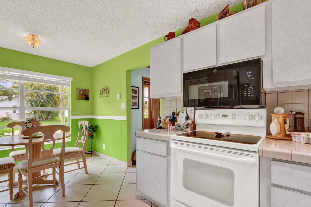 7156 Pine Bluff Drive, Lake Worth, FL 33467 Photo