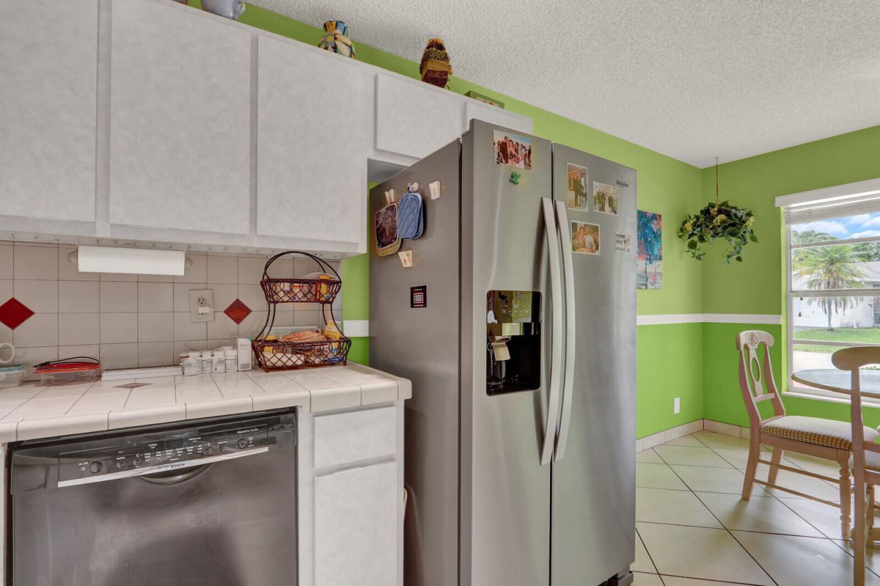 7156 Pine Bluff Drive, Lake Worth, FL 33467 Photo