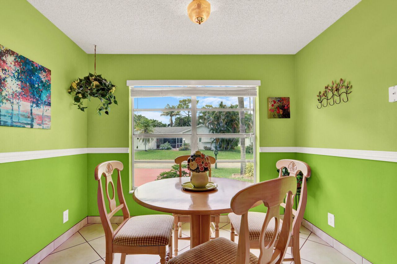7156 Pine Bluff Drive, Lake Worth, FL 33467 Photo