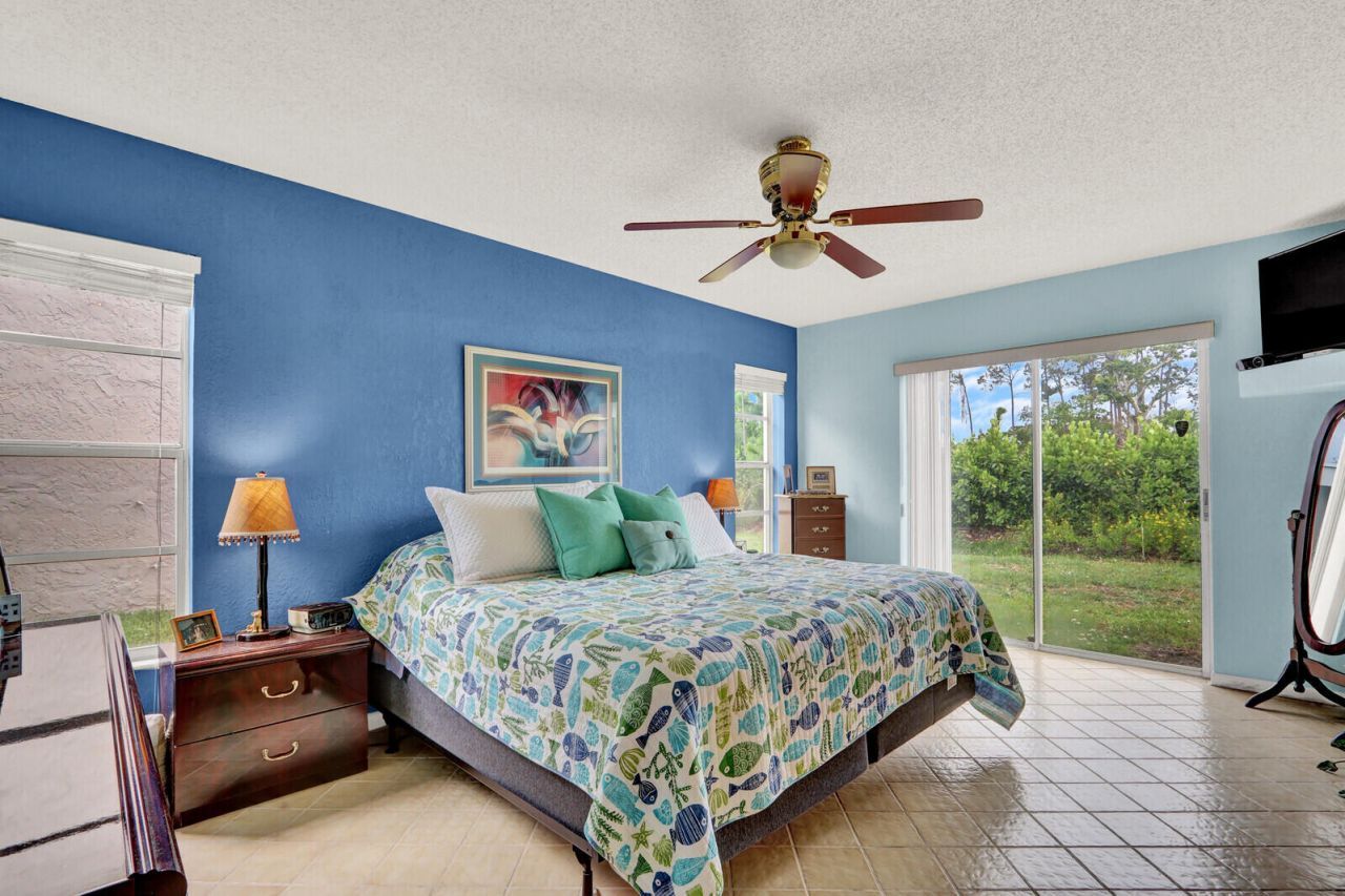7156 Pine Bluff Drive, Lake Worth, FL 33467 Photo