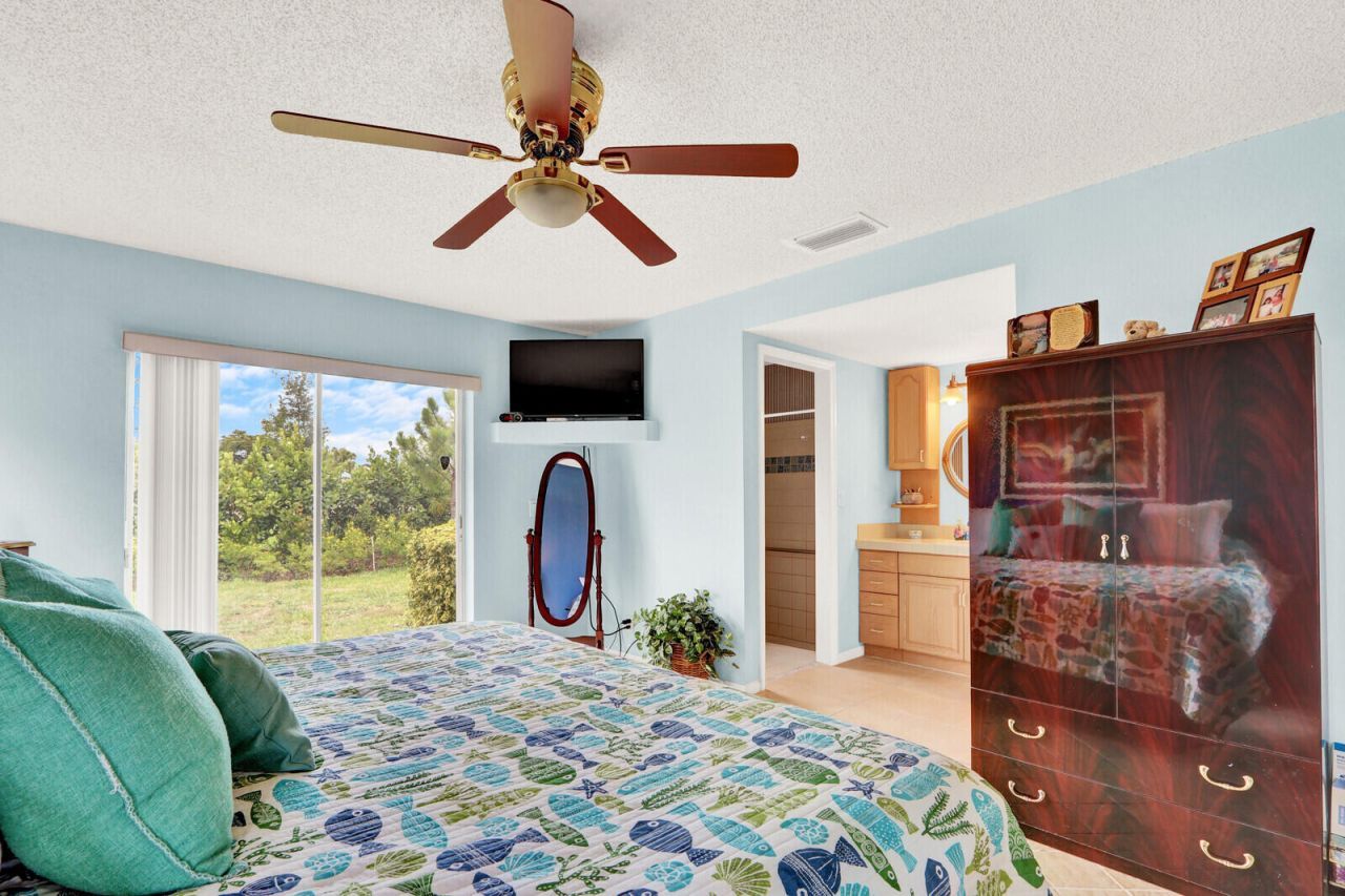 7156 Pine Bluff Drive, Lake Worth, FL 33467 Photo