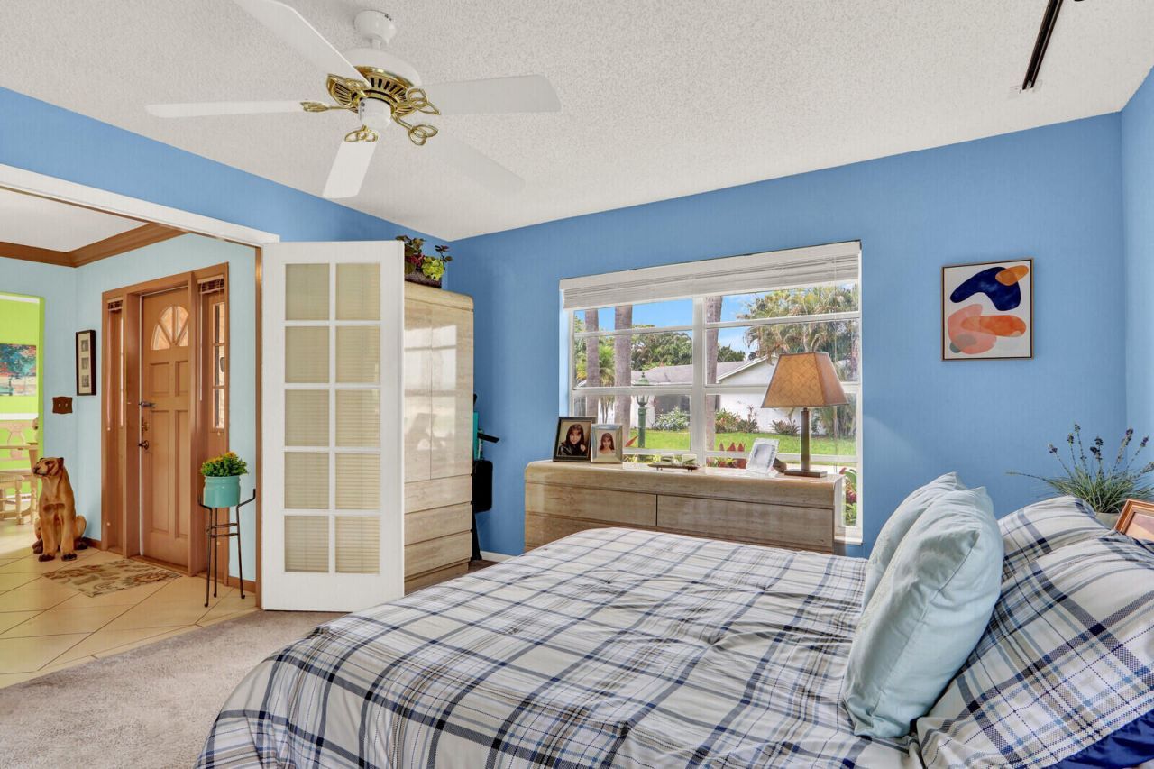 7156 Pine Bluff Drive, Lake Worth, FL 33467 Photo