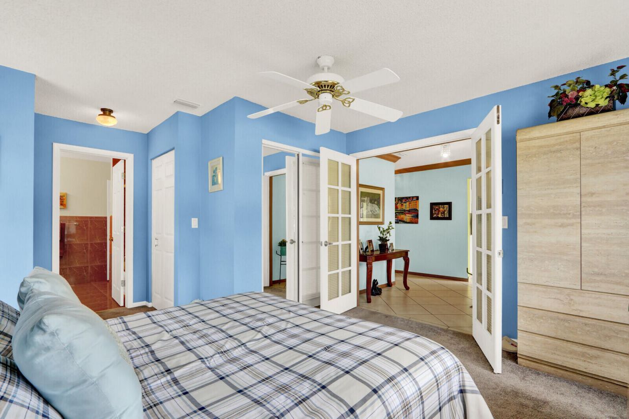 7156 Pine Bluff Drive, Lake Worth, FL 33467 Photo