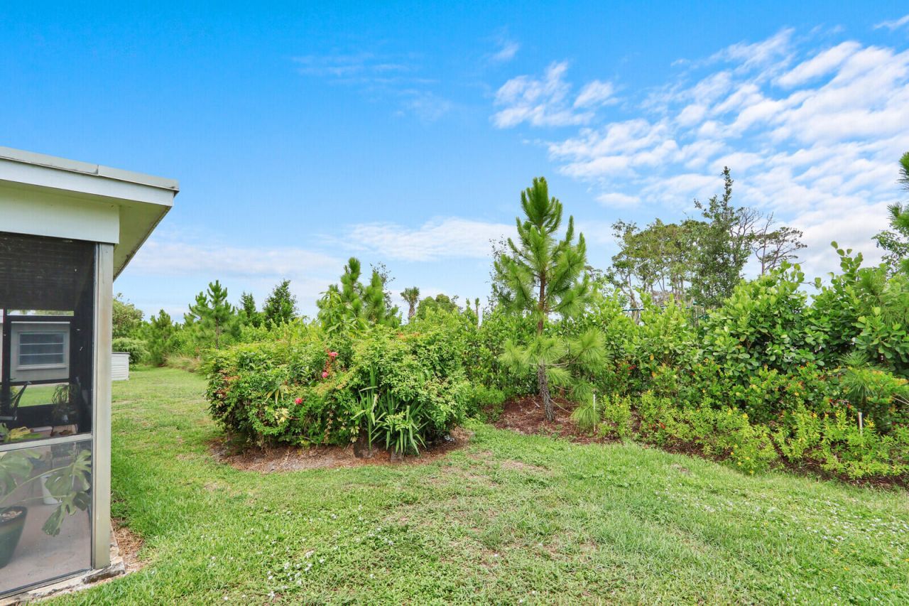 7156 Pine Bluff Drive, Lake Worth, FL 33467 Photo