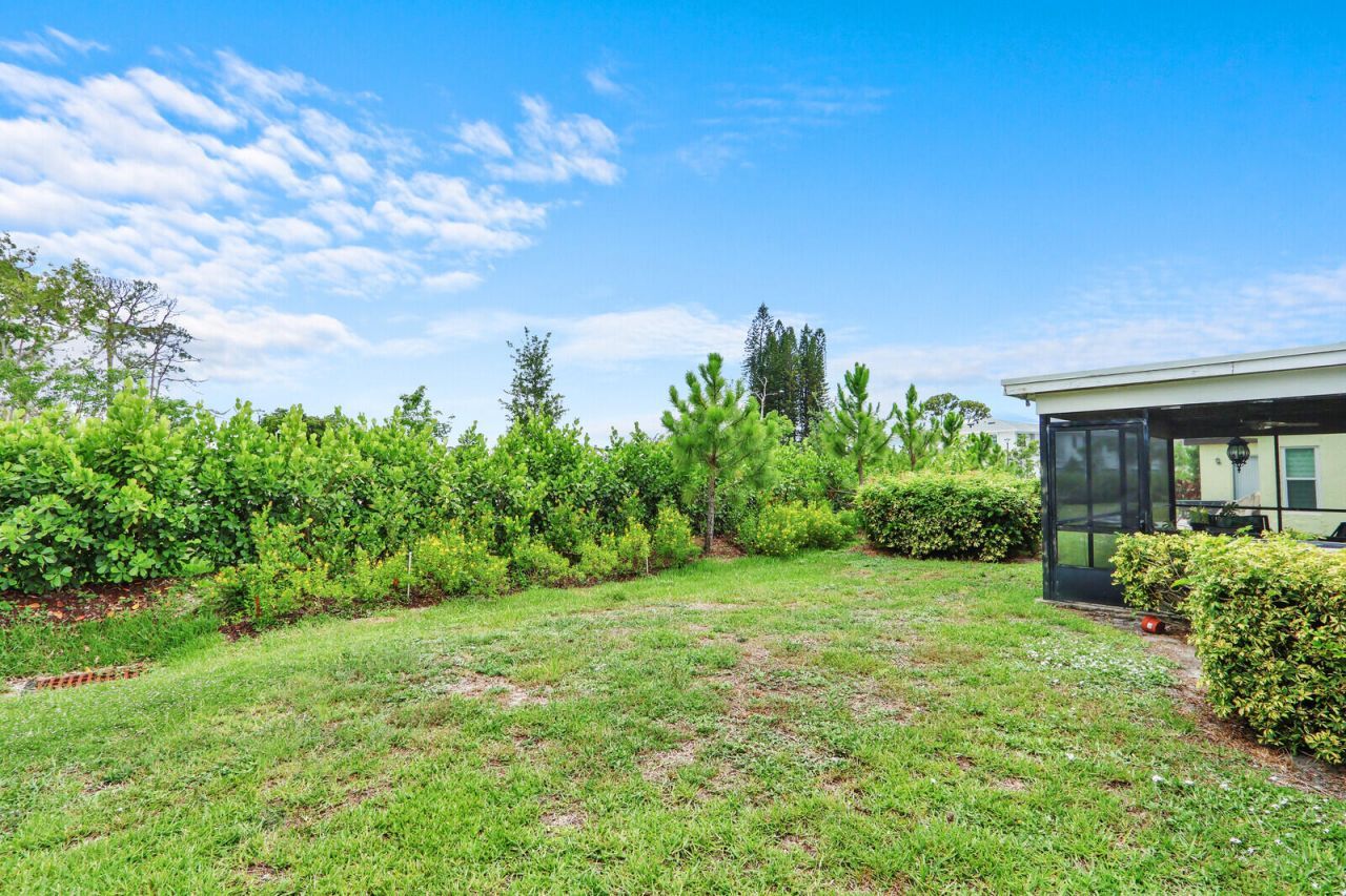 7156 Pine Bluff Drive, Lake Worth, FL 33467 Photo