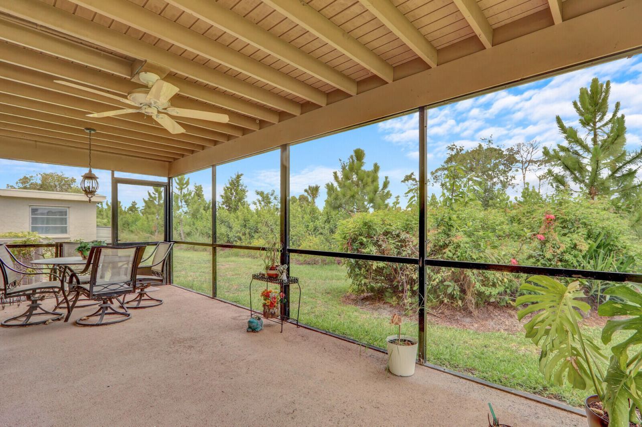 7156 Pine Bluff Drive, Lake Worth, FL 33467 Photo