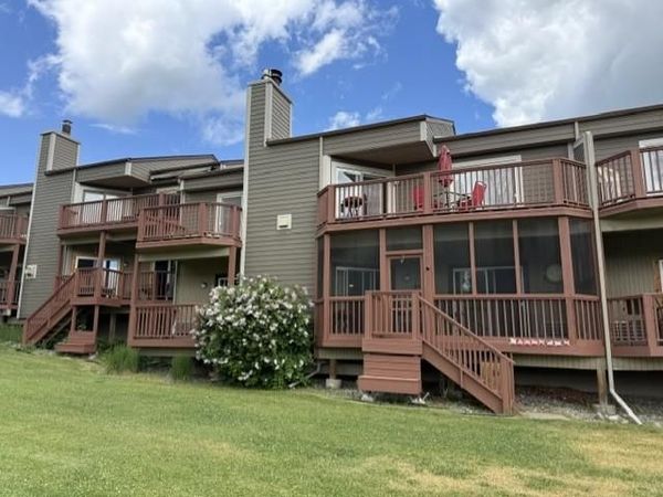 546 Quadna Mountain Road , Hill City, MN 55748