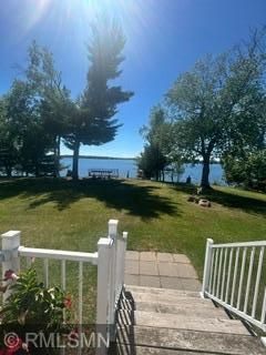 5385 Shady Lane, Duluth, MN 55811