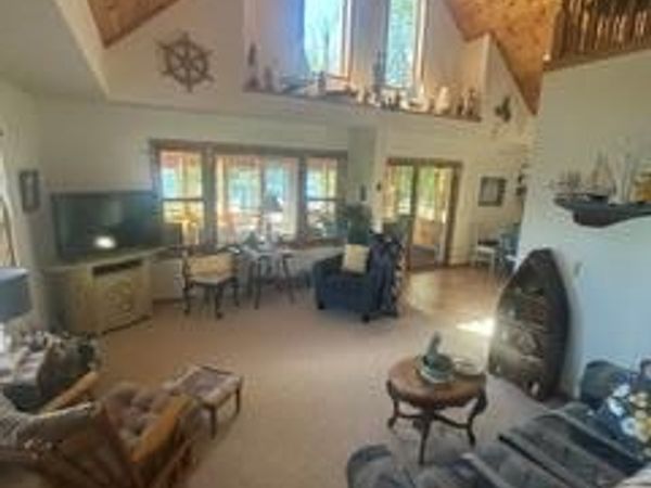 5385 Shady Lane , Duluth, MN 55811