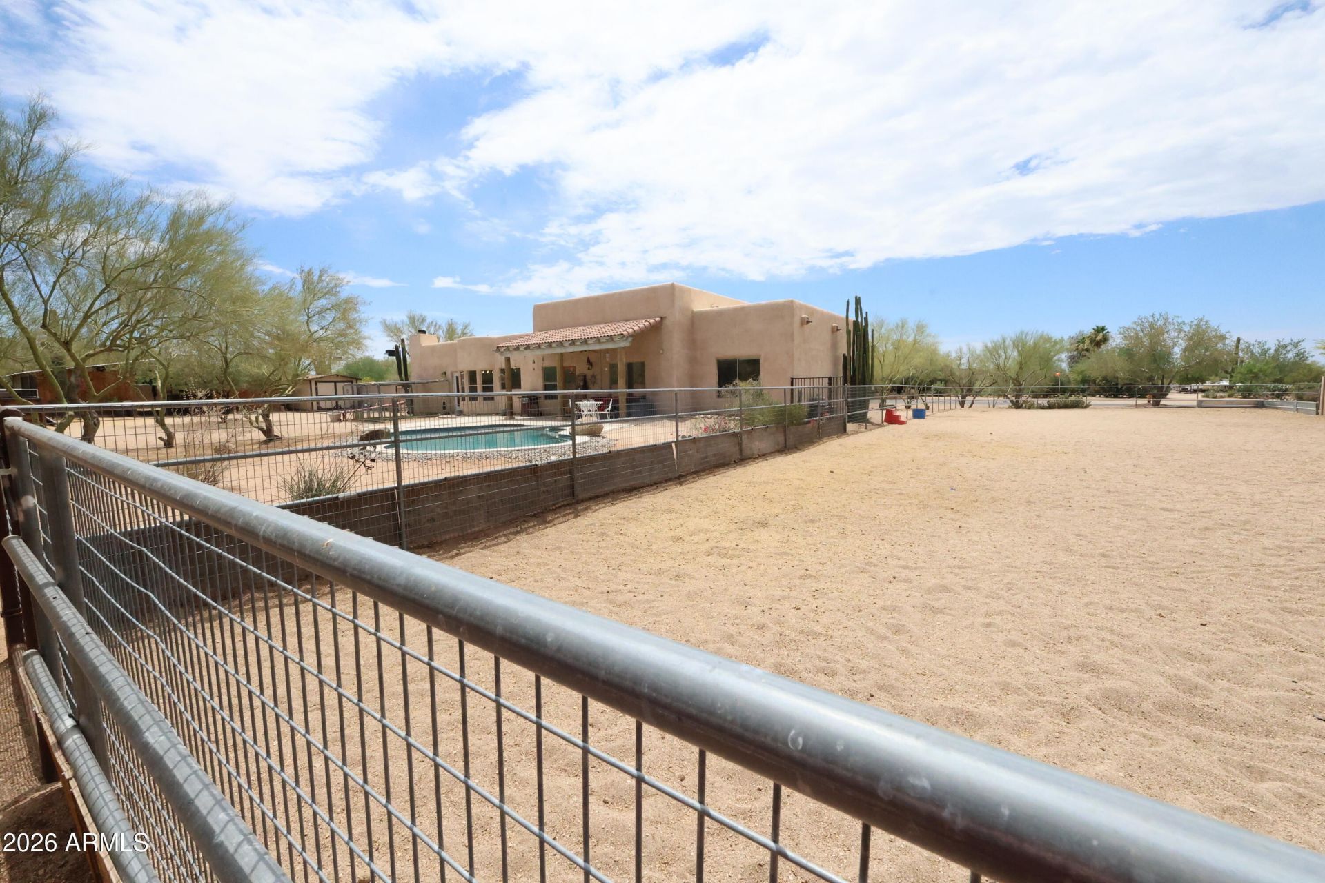 4812 E Lone Mountain Road, Cave Creek, AZ 85331 Main Photo