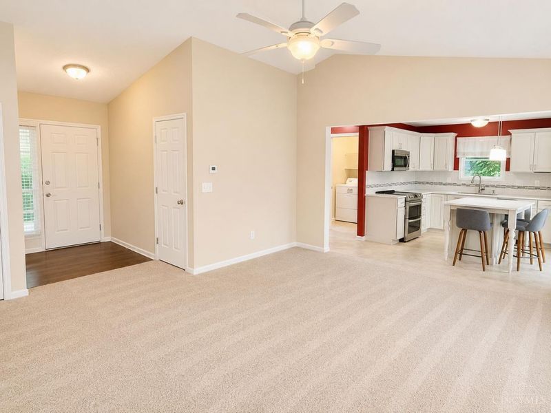 7760 Wilderness Way, Hamilton Twp, OH 45039 Photo 10