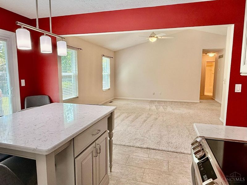 7760 Wilderness Way, Hamilton Twp, OH 45039 Photo 11