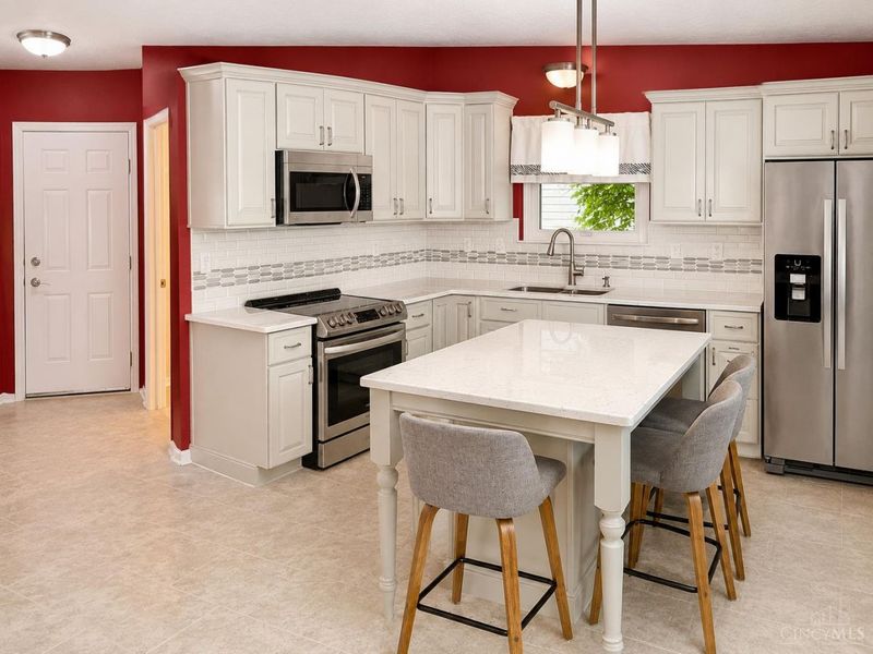 7760 Wilderness Way, Hamilton Twp, OH 45039 Photo 12