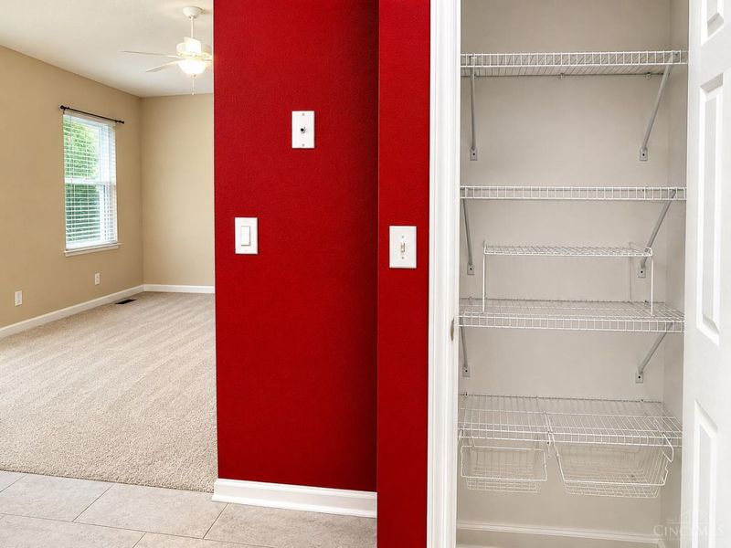 7760 Wilderness Way, Hamilton Twp, OH 45039 Photo 16