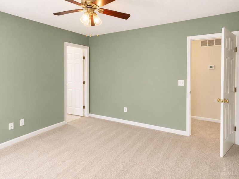 7760 Wilderness Way, Hamilton Twp, OH 45039 Photo 18