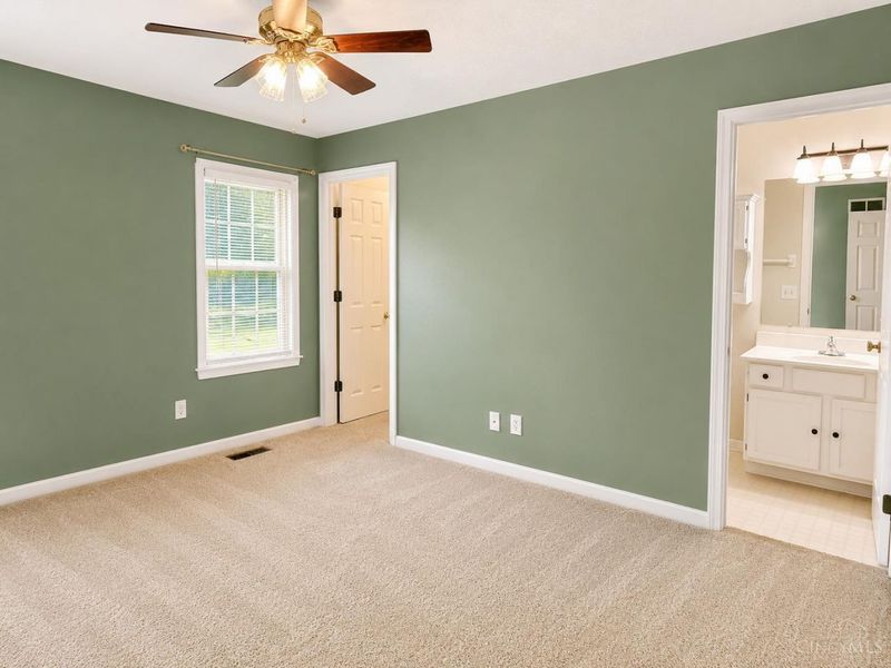 7760 Wilderness Way, Hamilton Twp, OH 45039 Photo 19