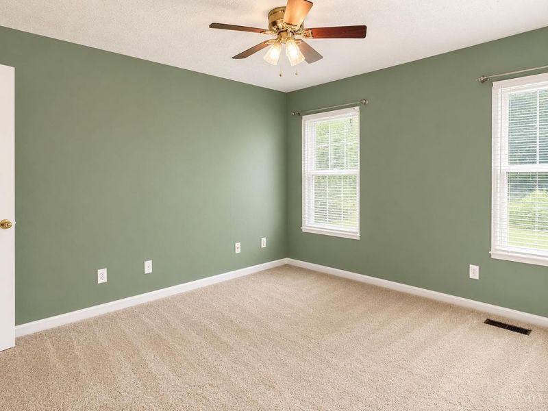 7760 Wilderness Way, Hamilton Twp, OH 45039 Photo 20
