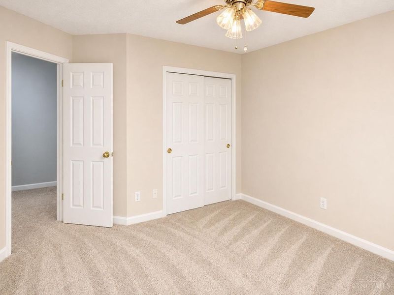 7760 Wilderness Way, Hamilton Twp, OH 45039 Photo 25