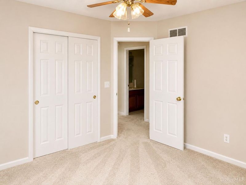 7760 Wilderness Way, Hamilton Twp, OH 45039 Photo 26