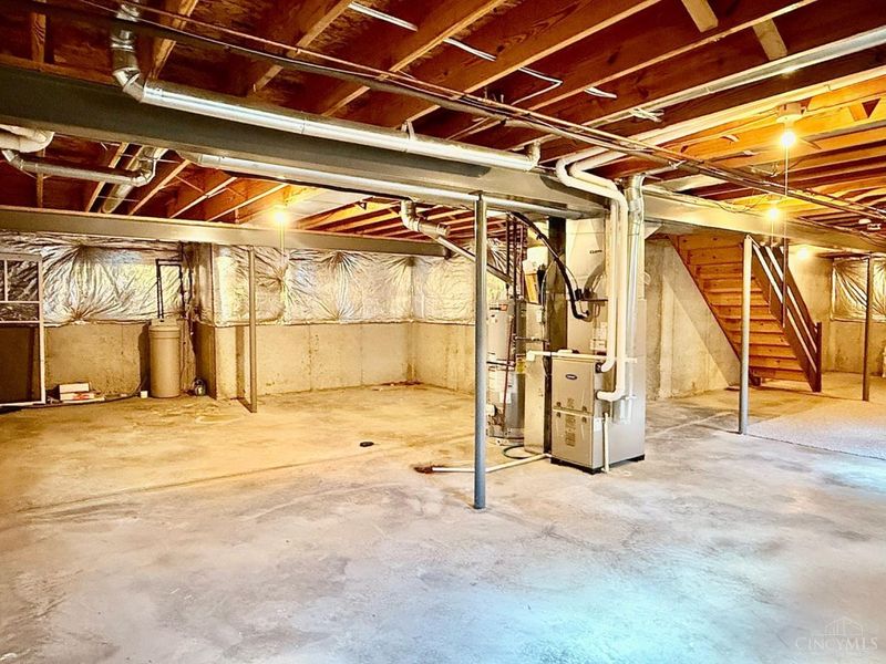 7760 Wilderness Way, Hamilton Twp, OH 45039 Photo 30