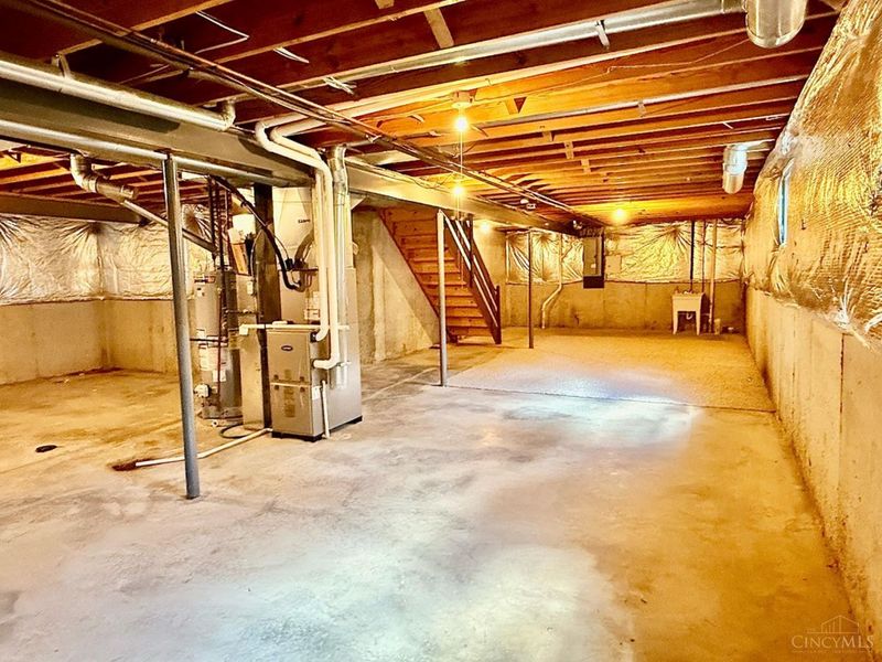 7760 Wilderness Way, Hamilton Twp, OH 45039 Photo 31
