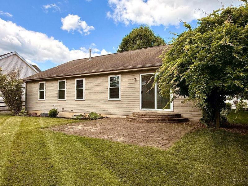 7760 Wilderness Way, Hamilton Twp, OH 45039 Photo 33