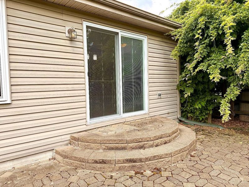 7760 Wilderness Way, Hamilton Twp, OH 45039 Photo 34