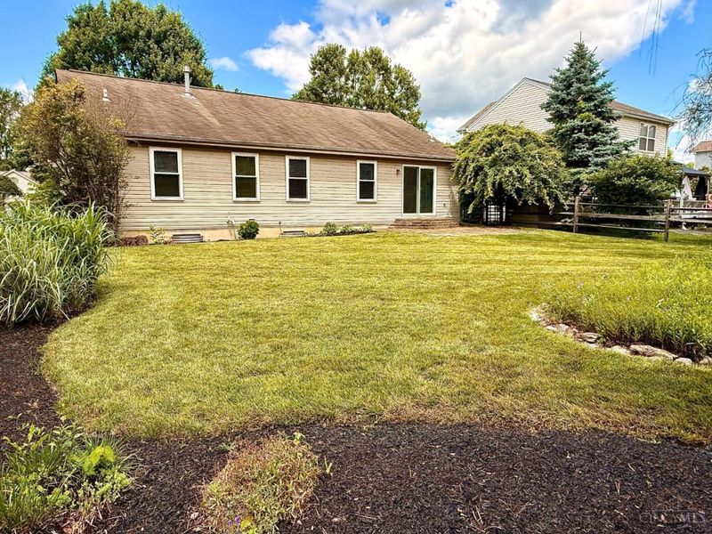 7760 Wilderness Way, Hamilton Twp, OH 45039 Photo 35