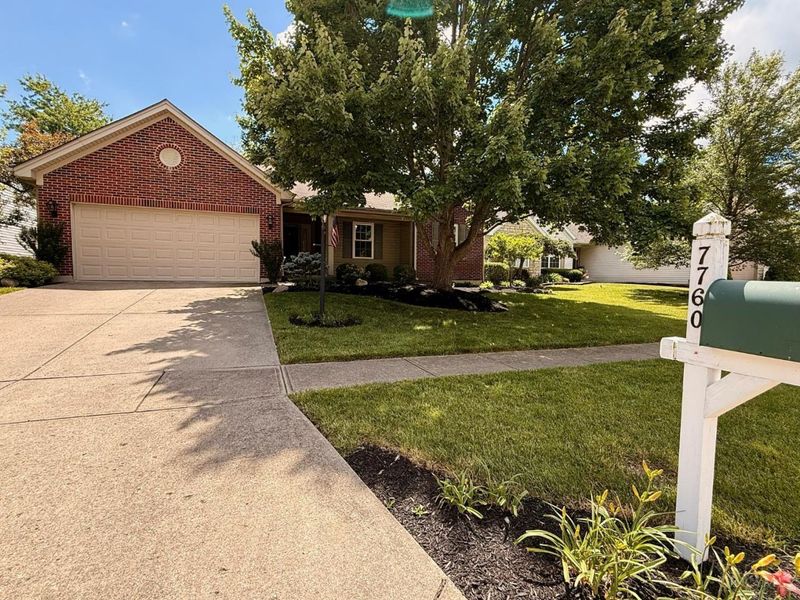 7760 Wilderness Way, Hamilton Twp, OH 45039 Photo 39