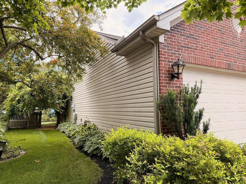 7760 Wilderness Way, Hamilton Twp, OH 45039 Photo 5