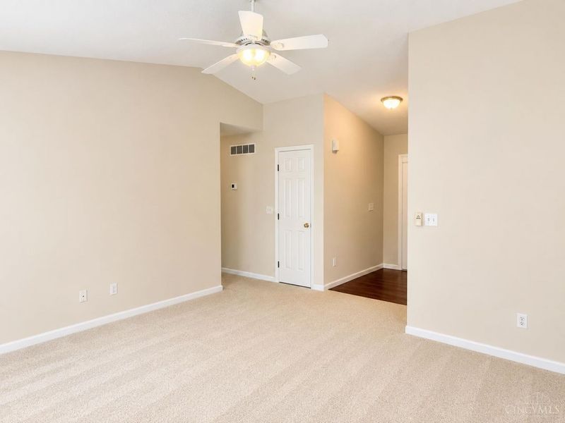 7760 Wilderness Way, Hamilton Twp, OH 45039 Photo 7