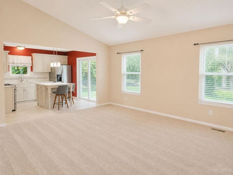 7760 Wilderness Way, Hamilton Twp, OH 45039 Photo 9